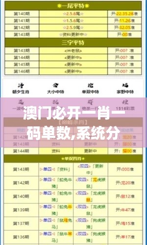 一心一意 第4页