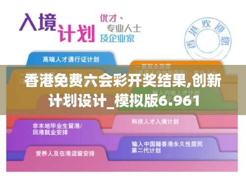 香港免费六会彩开奖结果,创新计划设计_模拟版6.961