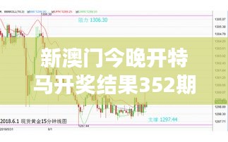 新澳门今晚开特马开奖结果352期：开奖结果意料之外，新一期带来新的期待