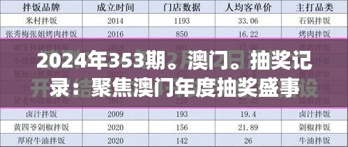 迷离马虎 第4页