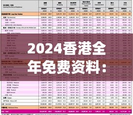 气宇轩昂 第4页