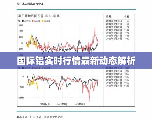 唾沫横飞 第5页
