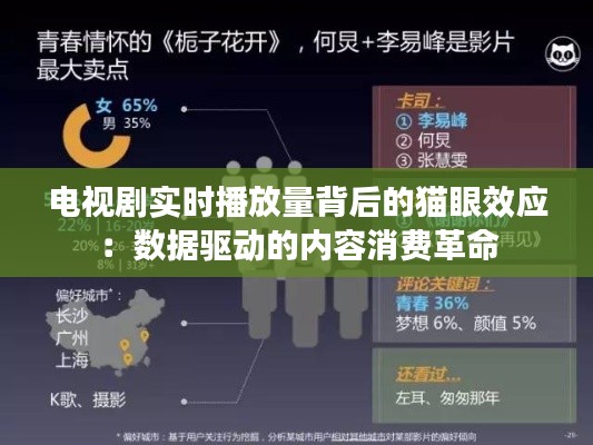 标新创异 第4页