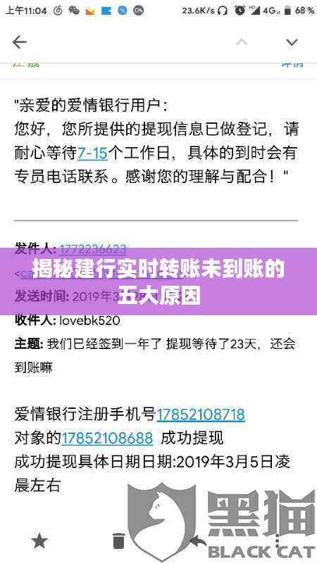 如鸟兽散 第5页
