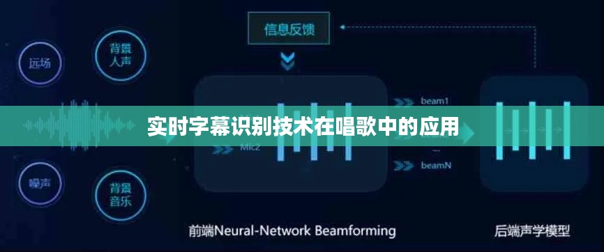 火伞高张 第4页