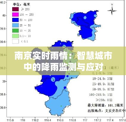 夯雀儿先飞 第4页