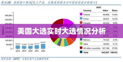 美国大选实时大选情况分析
