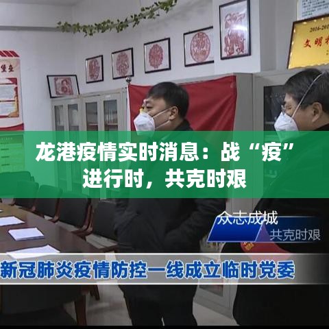 伸手不见五指 第4页