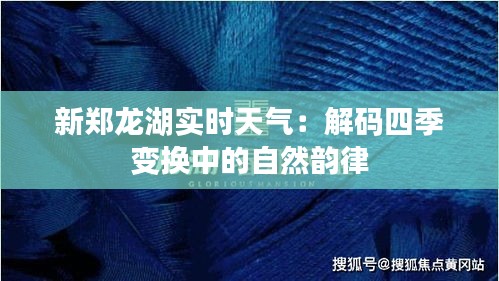 张狂妄行 第4页