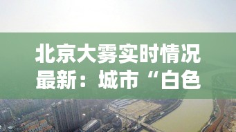 家成业就 第4页