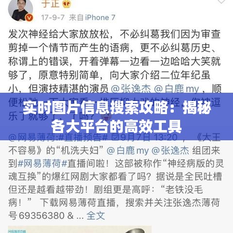 博古通今 第4页