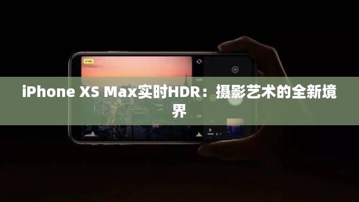 移樽就教 第4页