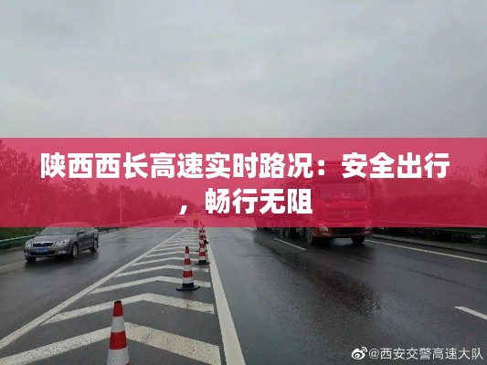 一丝不苟 第4页