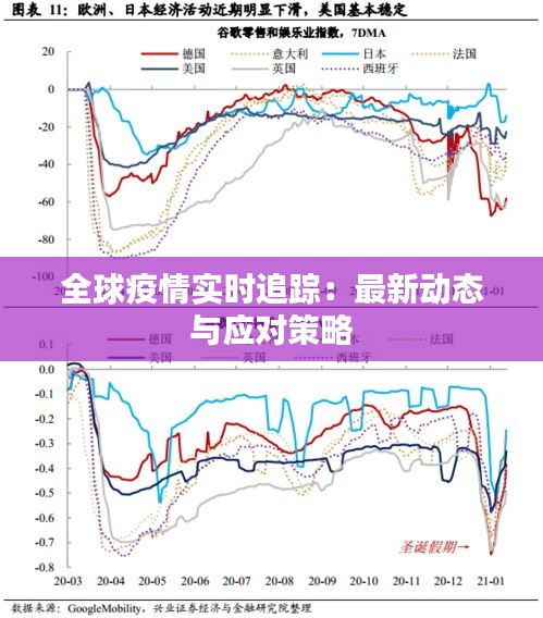 云烟 第4页