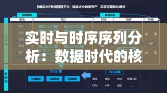 避繁就简 第4页