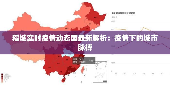 稻城实时疫情动态图最新解析：疫情下的城市脉搏