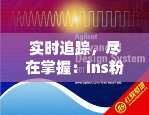 实时追踪，尽在掌握：ins粉丝的动态更新全解析