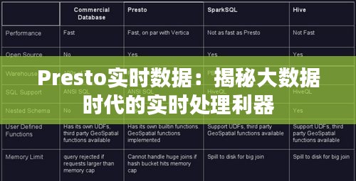 小心翼翼 第3页