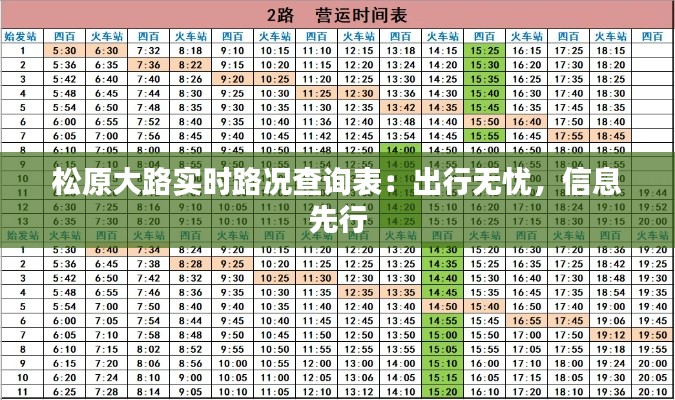 浅笑轻吟梦一曲 第3页