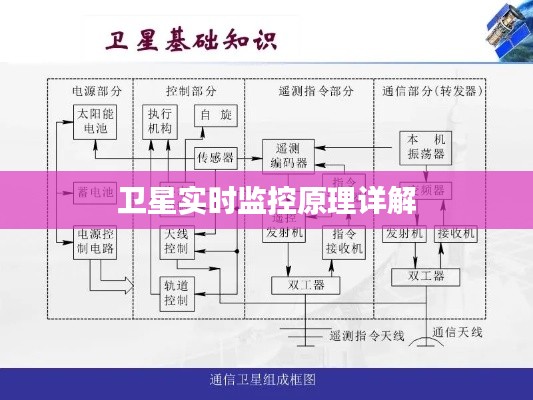 钗荆裙布 第4页