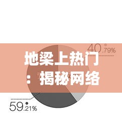 荡然无存 第3页