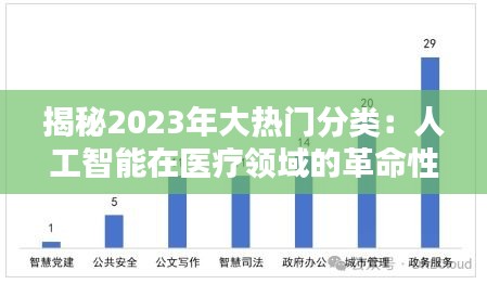 龙飞凤舞 第4页