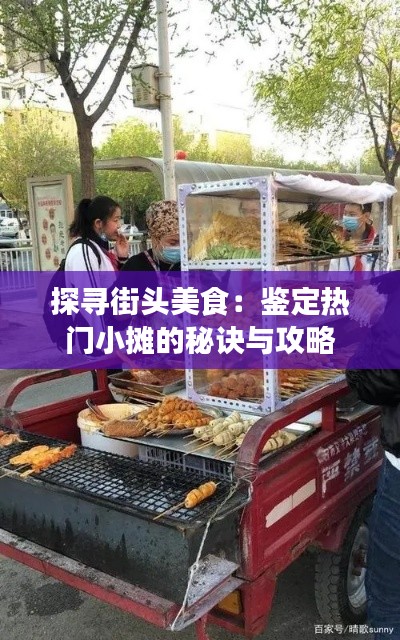探寻街头美食：鉴定热门小摊的秘诀与攻略