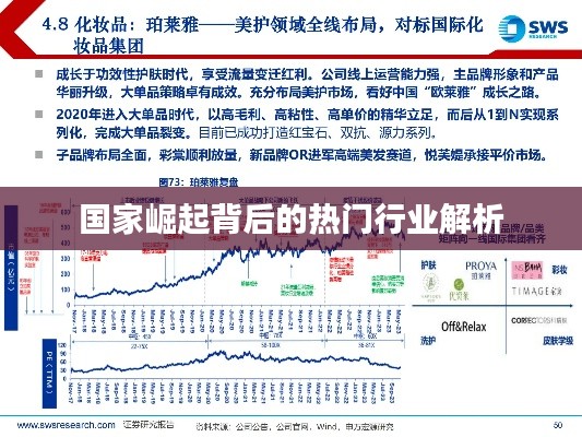 一石三鸟