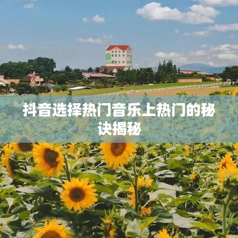 尽心尽力 第3页