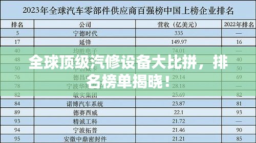 张口结舌 第3页