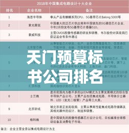 凤凰于飞 第3页