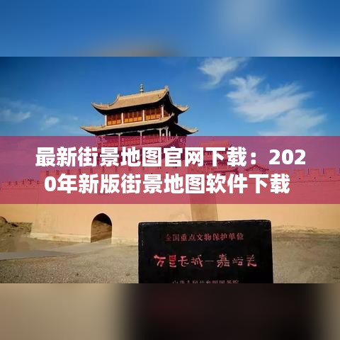 神采奕奕 第3页