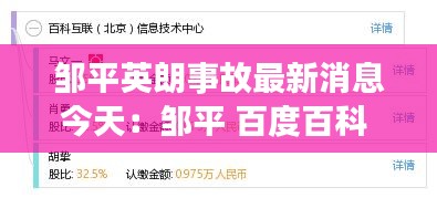 蜎飞蠢动 第3页