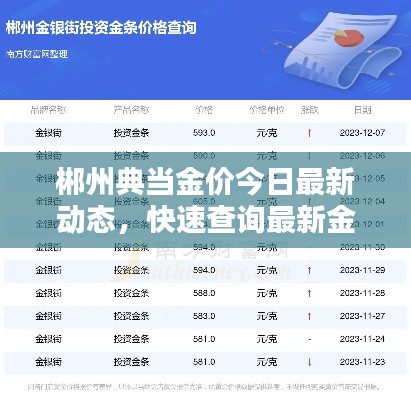大雅君子 第3页
