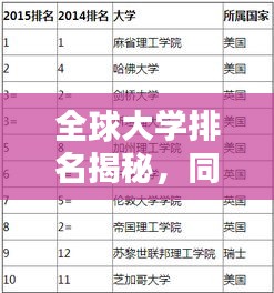 澹泊明志，宁静致远 第3页