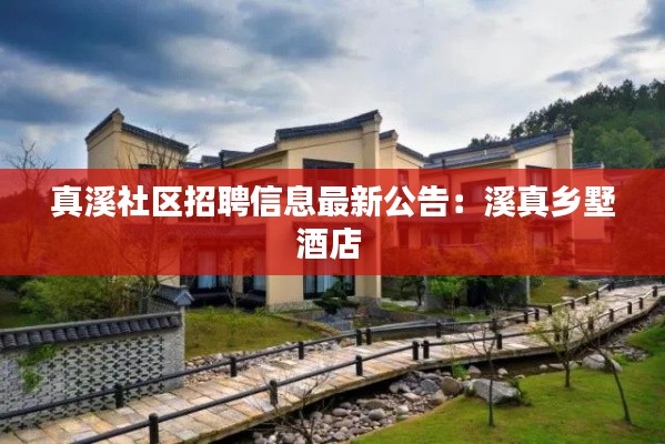 母以子贵 第3页
