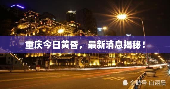 鸟吏鼈官 第2页