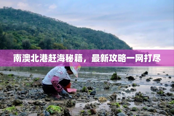 铁石心肠 第2页