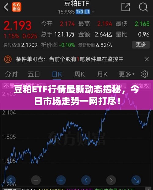 贵险贱璧 第3页