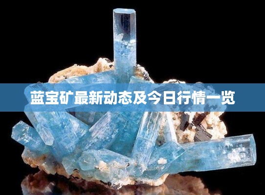 威风凛凛 第3页