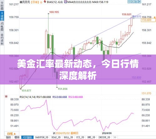 鸟入樊笼 第3页