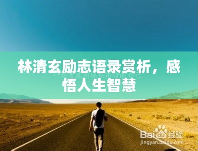 夫荣妻贵 第3页