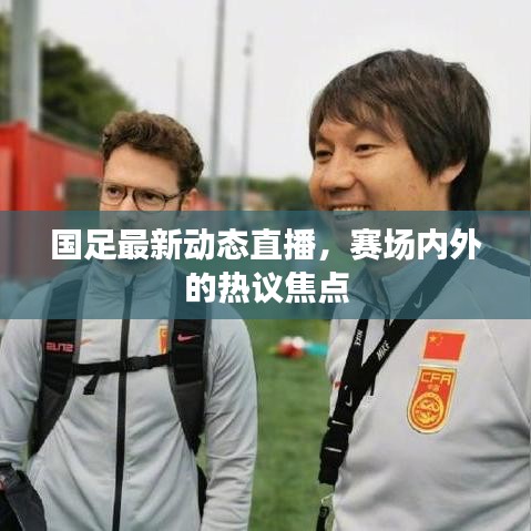 伤弓之鸟 第3页