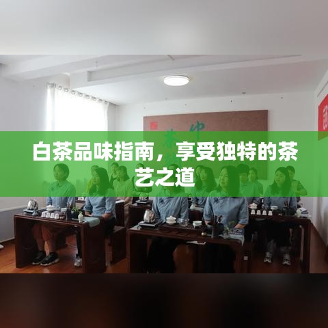 久别重逢 第3页