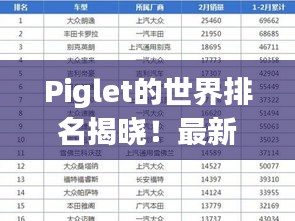 忠心耿耿 第3页