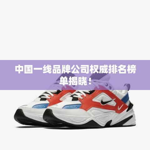 眼张失道 第3页