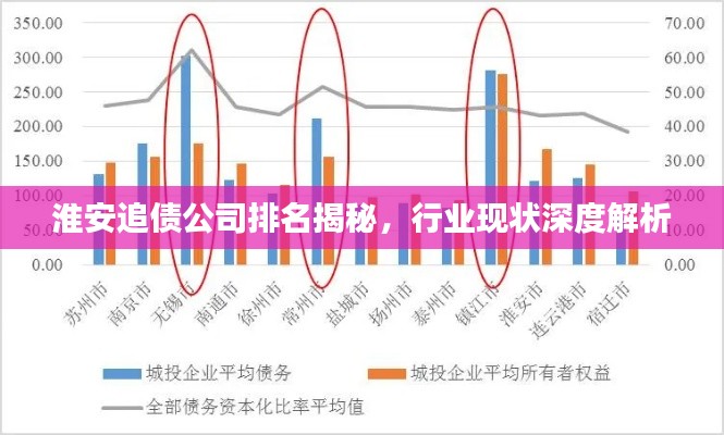 环肥燕瘦 第3页