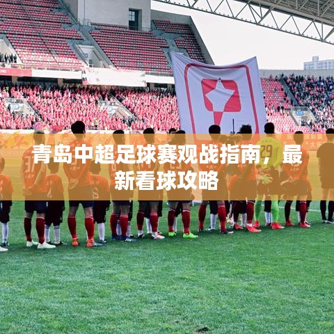 青岛中超足球赛观战指南，最新看球攻略