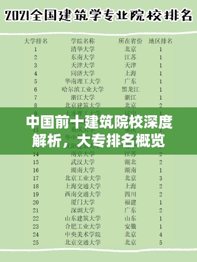 伸手不见五指 第3页