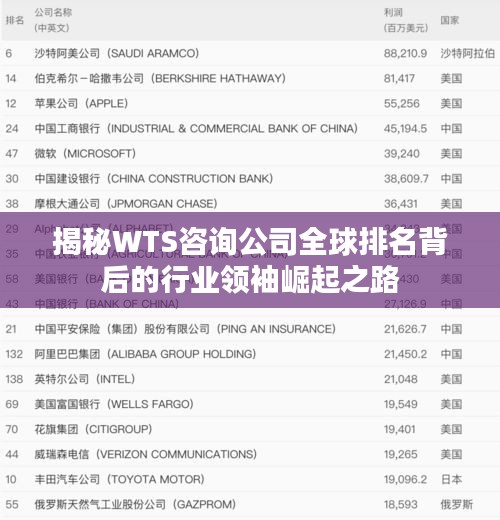张惶失措 第4页